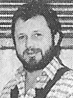  Franz Selmeister