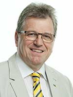  Dr. Hans Siebenbäck