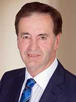   Franz Siener