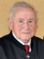   Alois Sommer