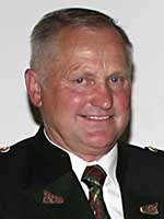  Franz Spath
