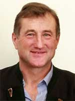   Johann Spath