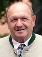   Ignaz Spiel