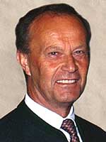   Engelbert Springer