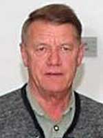  Erwin Stadlhofer