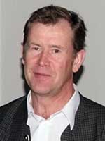   Josef Steiner