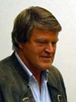   Josef Steiner