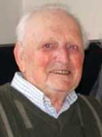   Ludwig Steiner