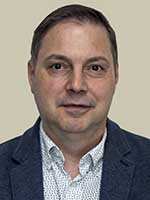   Johann Stiegler