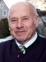 ÖkR  Rupert Stipper