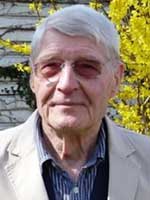 KommR Ing.  Hans Stoisser
