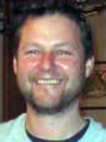   Michael Strasser