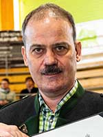   Josef Streit