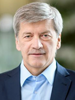  Dr. Johann Strobl