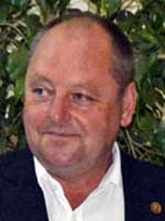   Johann Strommer