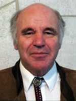 Hofrat Mag. Dr. Wolfgang Struschka