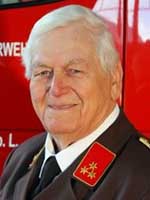 Bgm. a. D.  Franz Sulzbacher