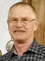   Rupert Taferner