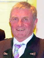   Anton Tamtögl