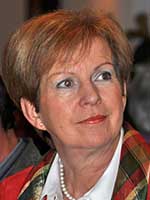   Christine Tatschl