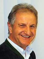   Herbert Taucher