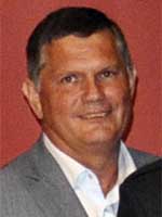   Raimund Tüchler