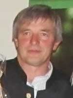   Alois Telser