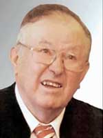   Karl Temmel