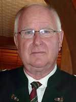   Otto Temmel