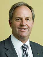 ÖkR Ing.  Wilfried Thoma