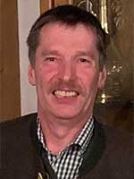   Franz Thonhofer