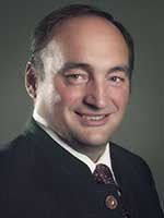 Ing.  Karl Todtner
