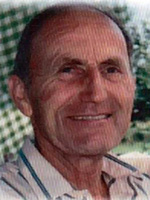   Eduard Tranz