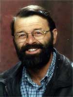  Josef Tritscher