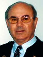 Dir.  Siegfried Tropper