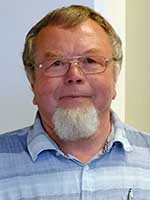   Alois Tösch