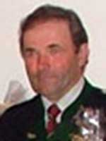  Franz Tschiggerl