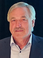   Josef Tuscher