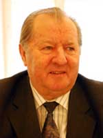 ÖkR  Anton Uitz