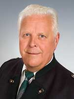   Siegfried Ulm