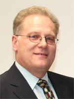   Erich Urch