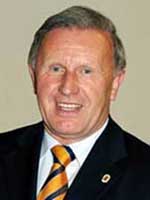   Peter Urdl