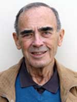 Reg.-Rat Ing. Ewald Uresch