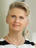  Mag. Manuela Vaterl