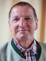   Manfred Veit