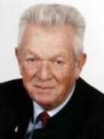   Alfons Viellieber