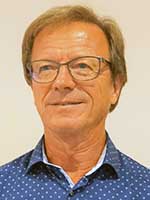   Johann Voit
