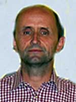   Markus Vorraber