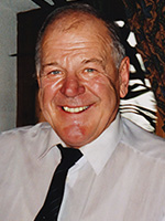   Karl Vötsch
