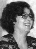   Helga Wagner